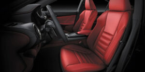 Lexus IS300 F-Sport 2023 18 201cfc71 bac6 4cfc a8f2 e00c842860ff 5857