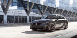 Lexus IS300 F-Sport 2023 17 3db55ce8 c5ec 4943 b074 7ac2209cfb04 8418