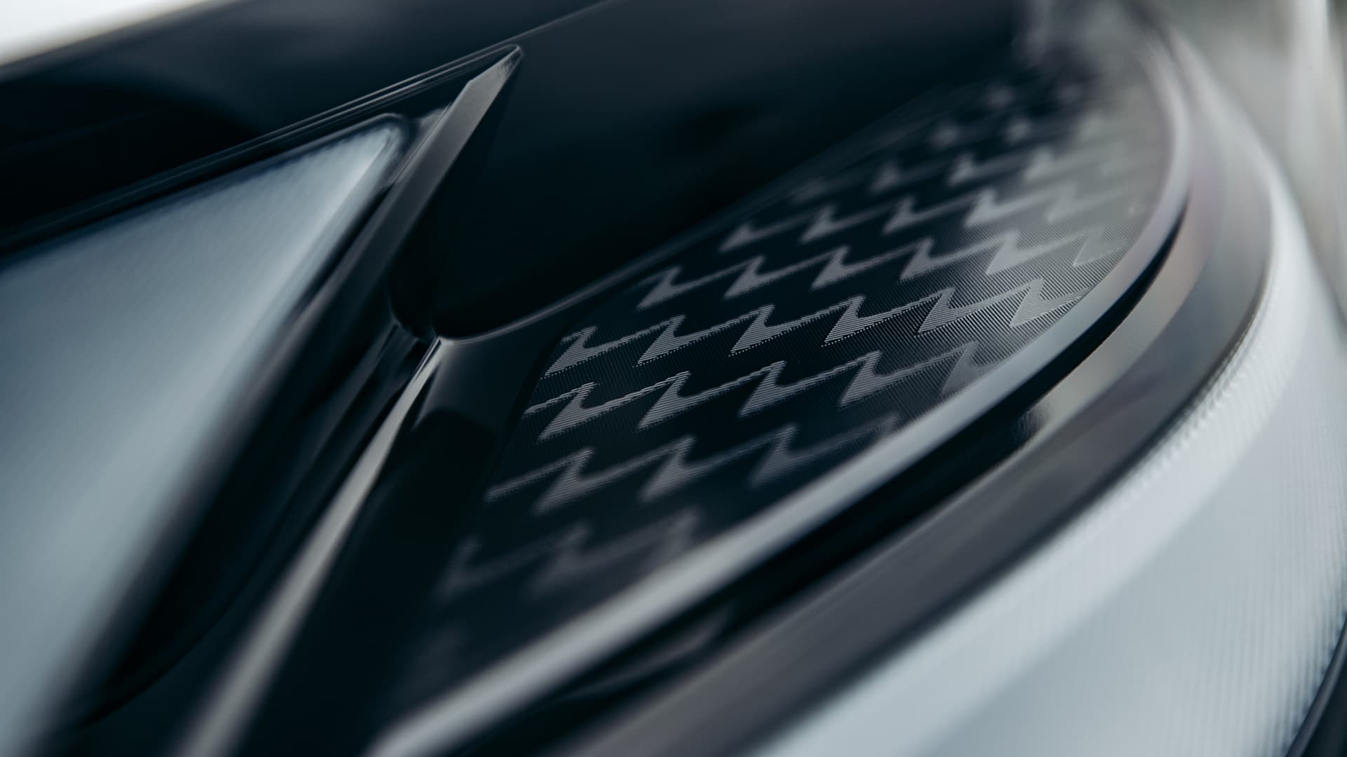 Đỉnh cao những sản phẩm của Lexus được trung bày tại Lexus Sài Gòn