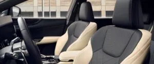 Lexus NX350h giá từ 3,4 tỷ đồng