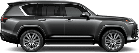 Lexus LX 3 my22-lx-600-vip
