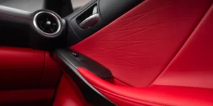 Lexus IS 300h F-Sport 2023 7 2021 lexus is 025