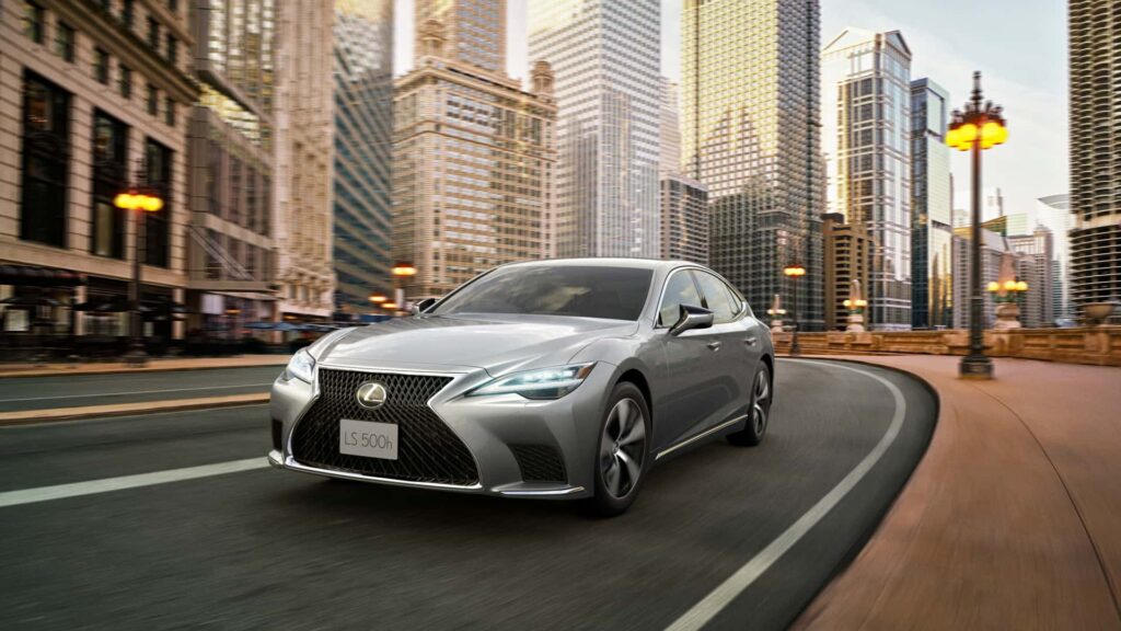 2024 lexus ls jdm 1 6769 1696563569
