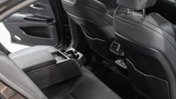 Lexus ES250 F Sport - Ảnh 16
