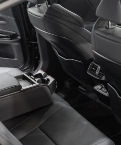 Gia xe lexus ES250 F sport va danh gia11