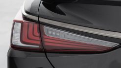 Lexus ES250 F Sport - Ảnh 17