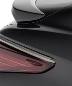 Gia xe lexus ES250 F sport va danh gia14