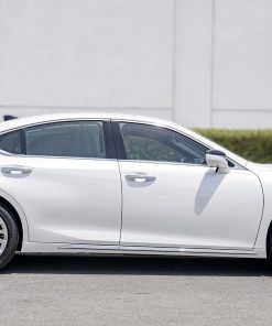 gia xe lexus es 300h 2023 18