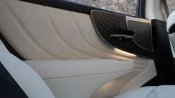 Giá xe Lexus LS 500h 2023 phiên bản L-aniline và đánh giá chi tiết