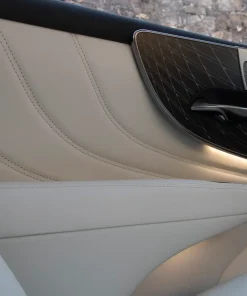 Giá xe Lexus LS 500h 2023 phiên bản L-aniline và đánh giá chi tiết