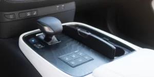 Cần số mới nhất được trang bị các phím chức năng