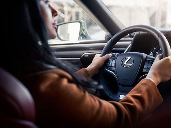 BÁNH LÁI ĐƯỢC CHẾ TẠO CHÍNH XÁC