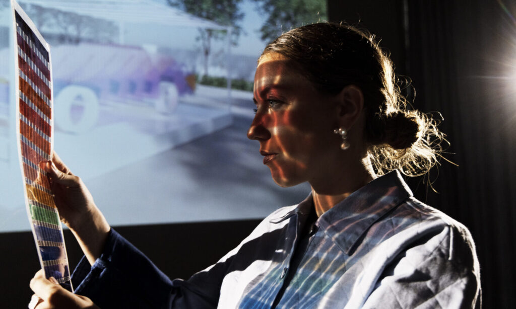 Lexus in Design HERO 1500x900 1