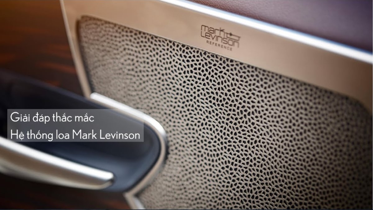 https://lexuscentersaigon.com/wp-content/uploads/2024/01/mark-levinson-speaker-system-masthead.jpeg