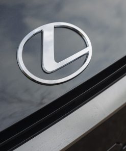 Lexus LM 500h VIP 4 chỗ - Ảnh 5
