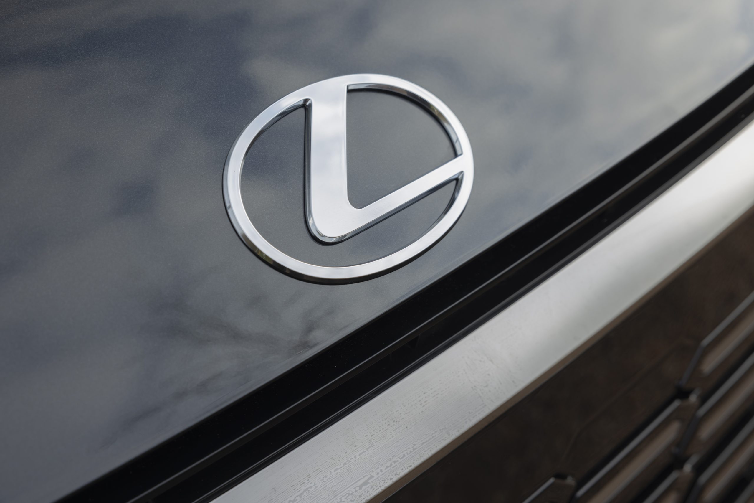 The-new-lexus-lm-2024-gia-ban-thong-so-lexus-saigon-26 The new lexus lm 2024 gia ban thong so lexus saigon 26