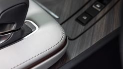 Lexus LM 500h VIP 4 chỗ 35 Giá xe Lexus LM 500h 350h - Ảnh chi tiết Lexus LM 2024 All New