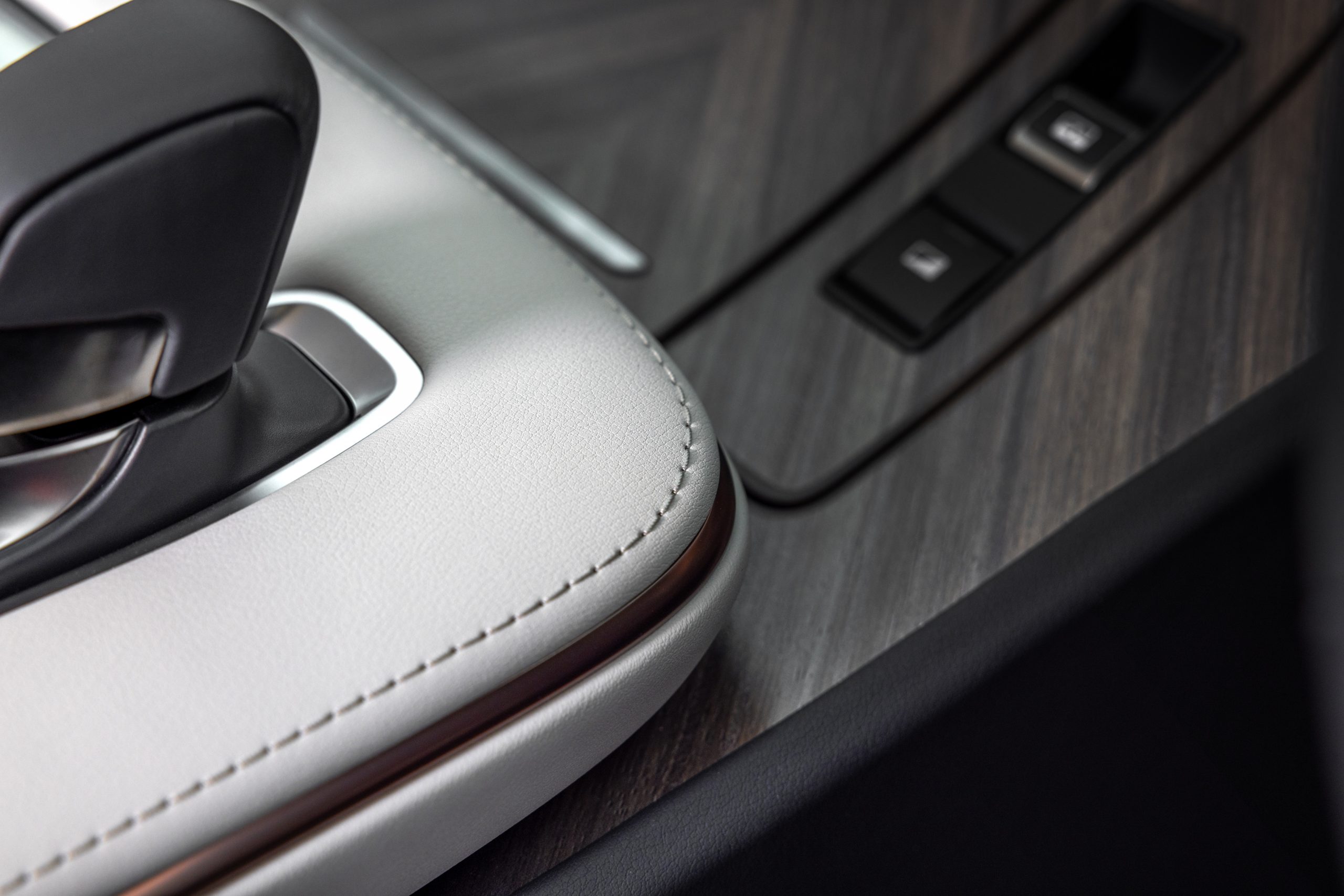 The-new-lexus-lm-2024-gia-ban-thong-so-lexus-saigon-55 Giá xe Lexus LM 500h 350h - Ảnh chi tiết Lexus LM 2024 All New