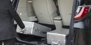 Lexus LM 500h VIP 4 chỗ 8 The new lexus lm 2024 gia ban thong so lexus saigon 63