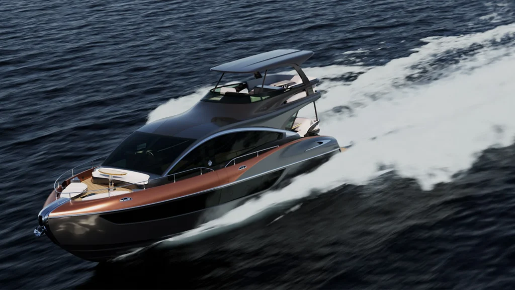 2024 lexus yacht hero 1920x822 Large Landscape