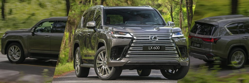 lexus lx 600 khai mo gioi han ve xe sang 2087003 4