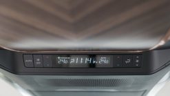Lexus LM 500h 6 chỗ - Ảnh 10