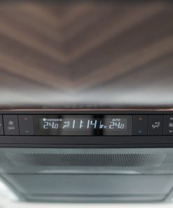 Lexus LM 500h 6 chỗ - Ảnh 10