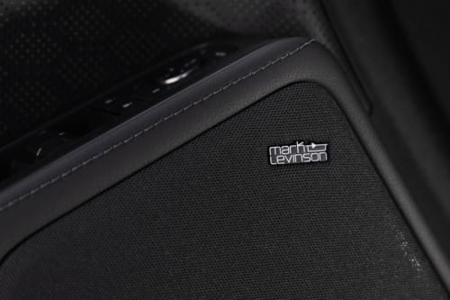 500 2024 lexus gx caviar 57