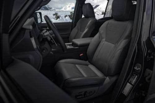 500 2024 lexus gx caviar 59