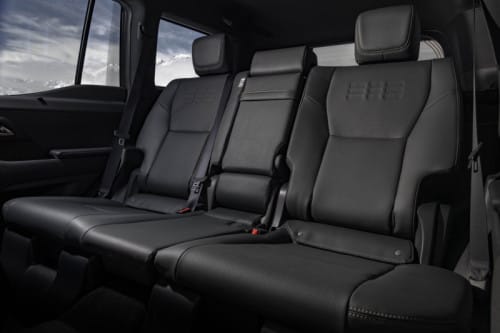 500 2024 lexus gx caviar 60