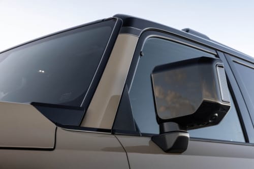 Lexus GX Overtrail 2025 lexuscentersaigon 20