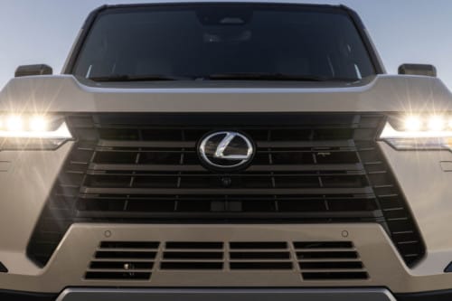 Lexus GX Overtrail 2025 lexuscentersaigon 21