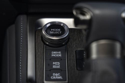 Lexus GX Overtrail 2025 lexuscentersaigon 3