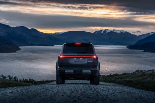 Lexus GX Overtrail 2025 lexuscentersaigon 34