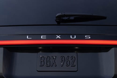 Lexus GX Overtrail 2025 lexuscentersaigon 5