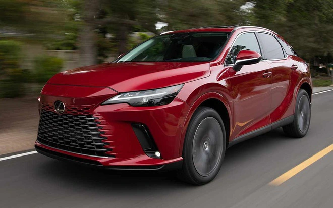 lexus 350h gallery ext 10 d 1738712843111 17387128432571054092357 17387447586761218990283