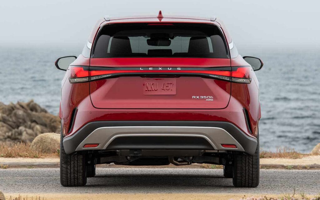 lexus 350h gallery ext 11 d2 1738712844278 1738712844400878149925