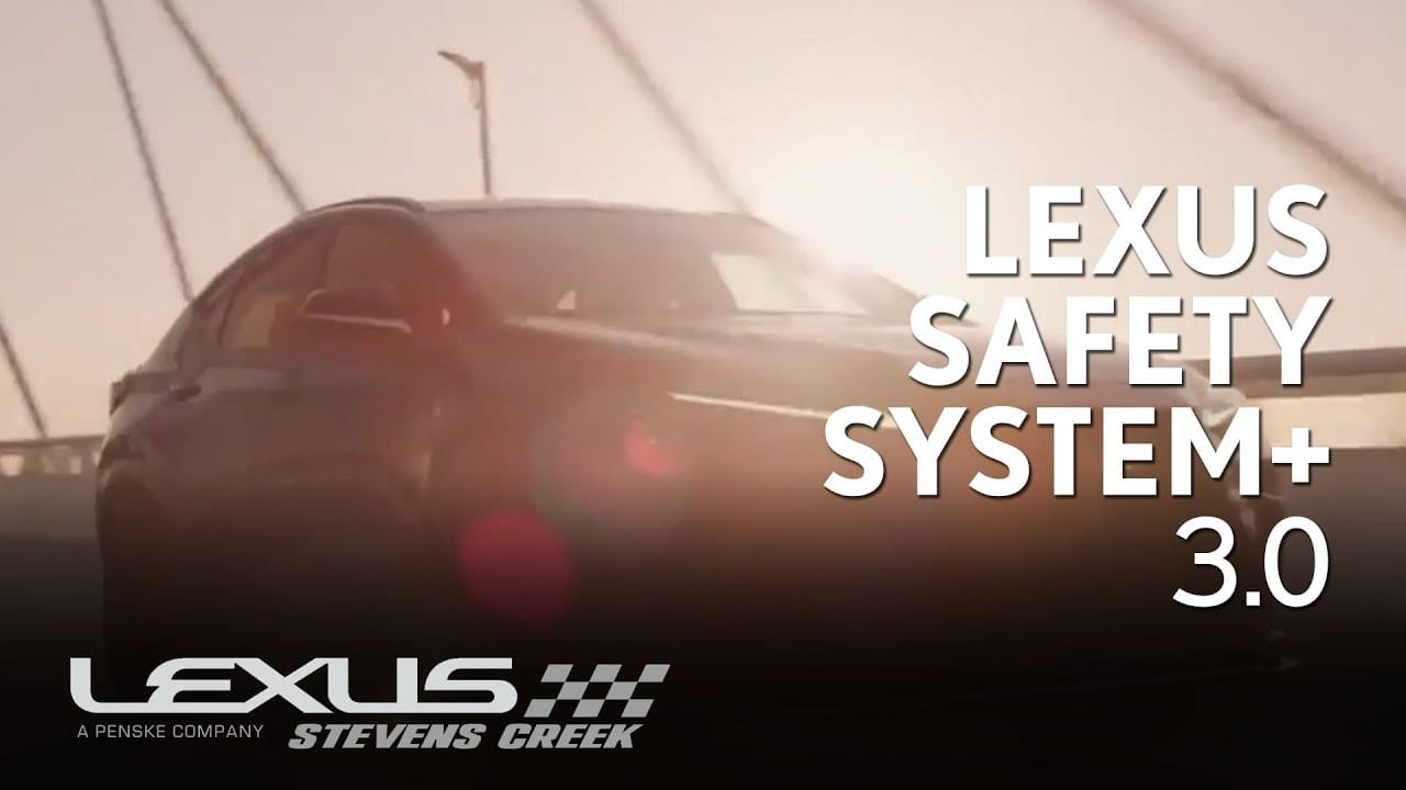 https://lexuscentersaigon.com/wp-content/uploads/2025/02/maxresdefault-1.jpg