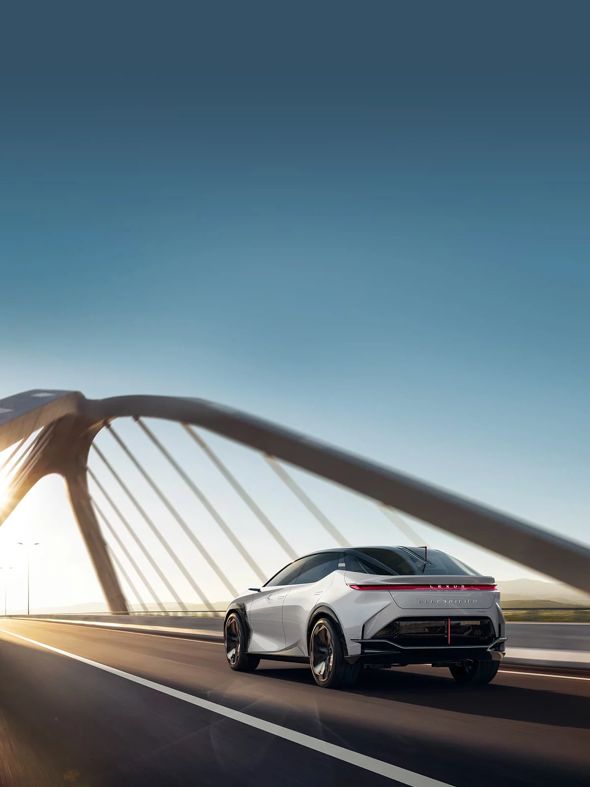 powertrains bg m