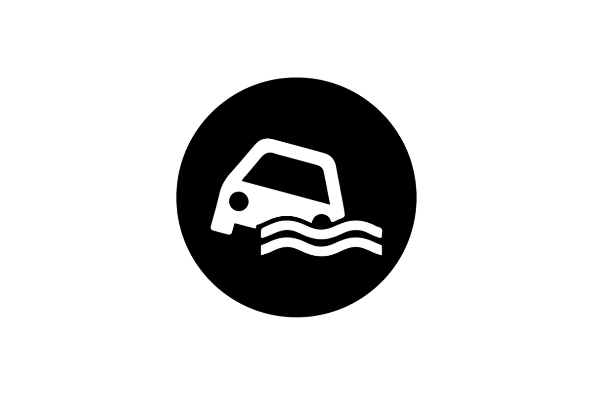 Bảo Hiểm Lexus 2 bao hiem lexus 1