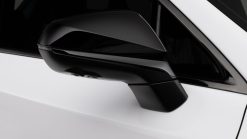 Đánh Giá xe Lexus RX 500h F-Sport Performance