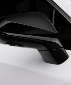 Đánh Giá xe Lexus RX 500h F-Sport Performance