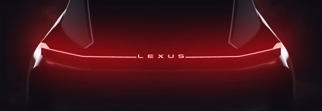 Lexus future concept desktop 1920x667 LEX LFZ CY23 0002