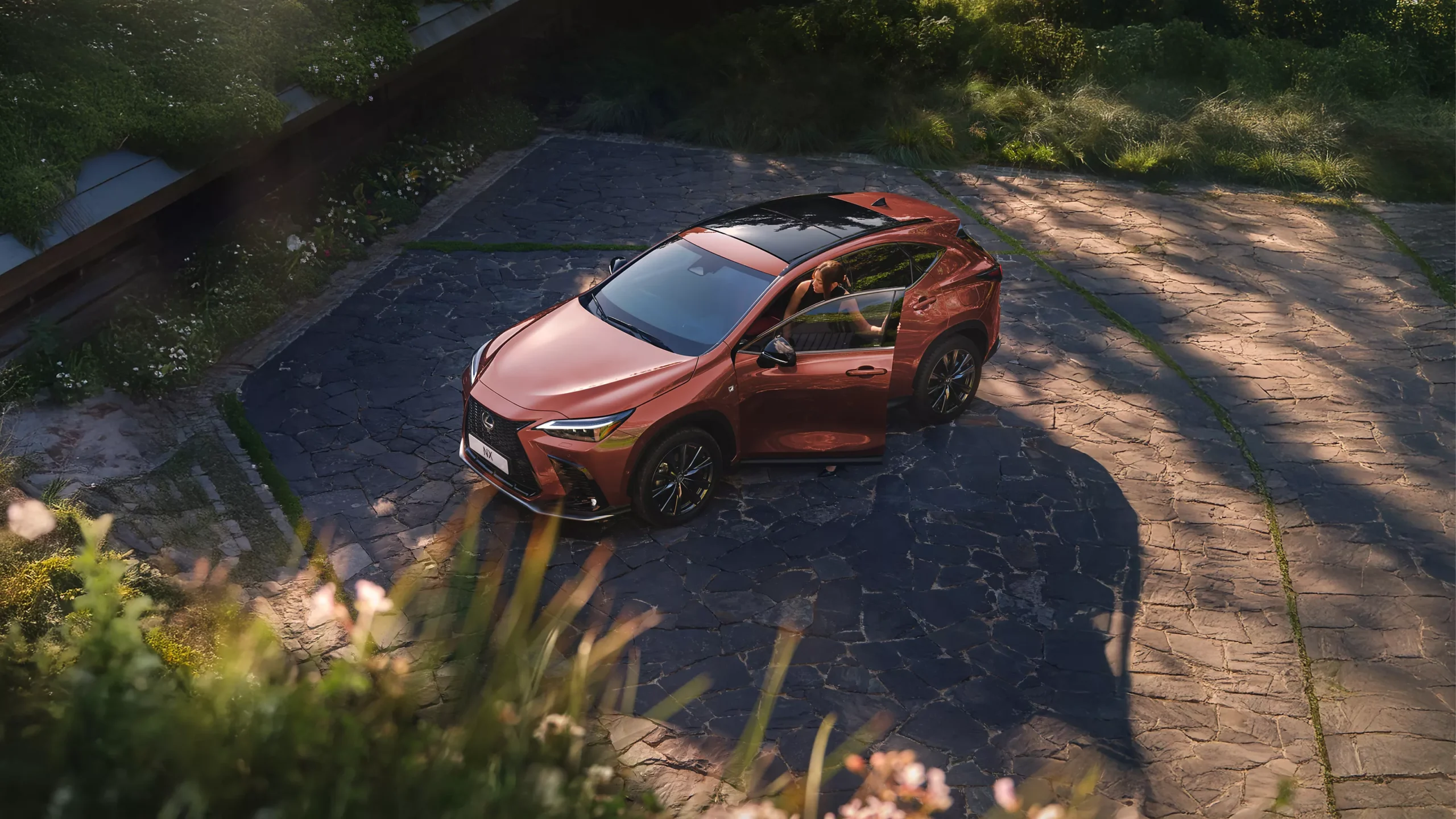 M11 LEXUSNX TALENT R11 Edited extend Large Landscape scaled