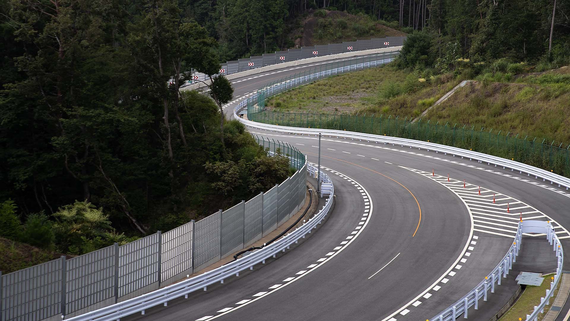 Shimoyama – Trụ sở Lexus Shimoyama mới 3 Tru so Lexus Shimoyama 2024 lexus shimoyama lexus home gallery 06 1