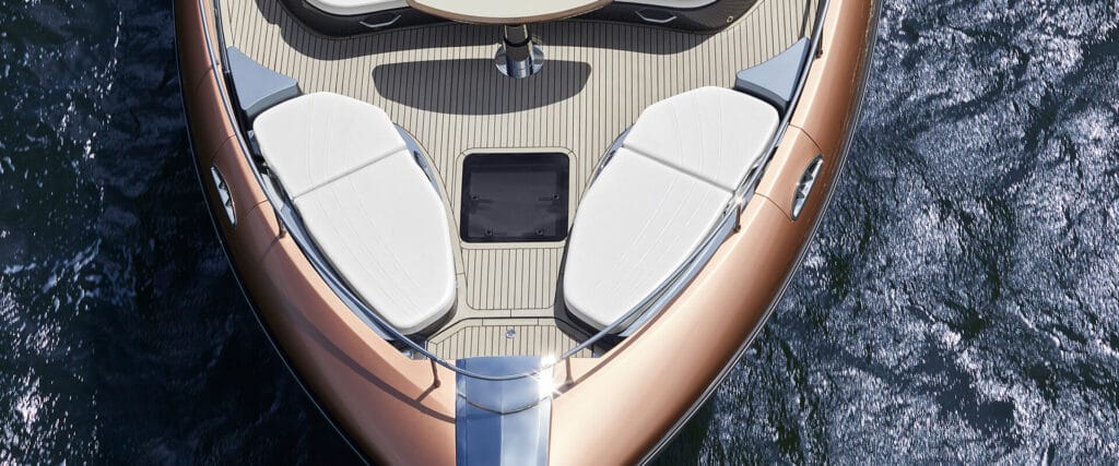 Du Thuyền Lexus | Lexus Yacht LY 650 13 du thuyen lexus lexus yacht ly 650 gallary 11