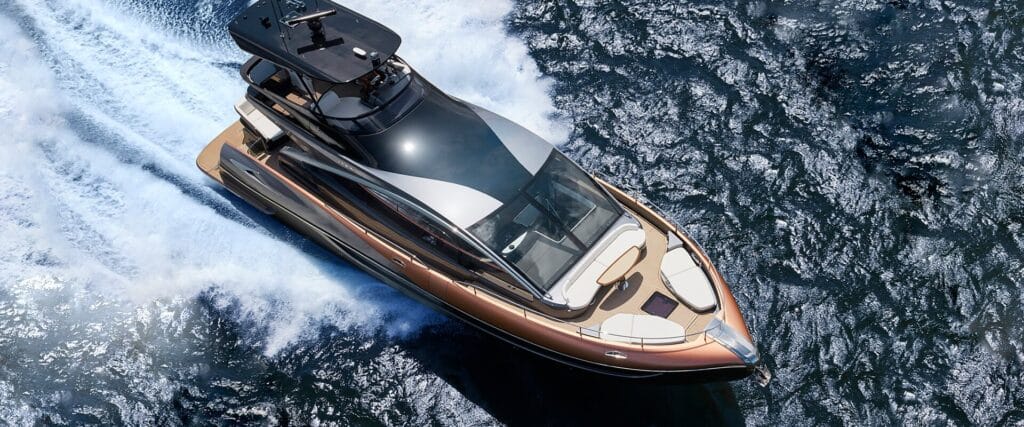 Du Thuyền Lexus | Lexus Yacht LY 650 12 du thuyen lexus lexus yacht ly 650 gallary 12