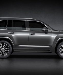 mau ngoai that lexus lx 600 urban 1