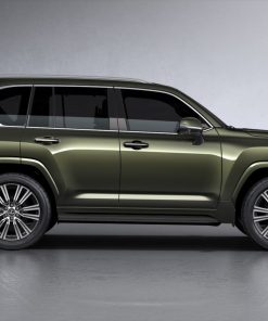 mau ngoai that lexus lx 600 urban 2