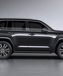 mau ngoai that lexus lx 600 urban 3